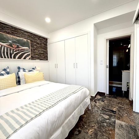 Luxury Apartment In Center كاسكايس المظهر الخارجي الصورة